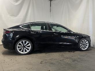 Tesla Model 3 Model 3 Sedan Model 3 (A0003K87Model 3) [175kW]  (04-2019/...) picture 6