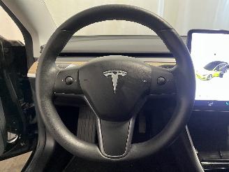 Tesla Model 3 Model 3 Sedan Model 3 (A0003K87Model 3) [175kW]  (04-2019/...) picture 13