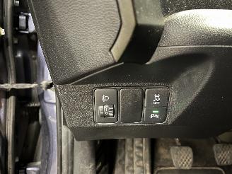 Honda Civic Civic Tourer (FK) Combi 1.6 i-DTEC Advanced 16V (N16A1) [88kW]  (01-20=
14/...) picture 24