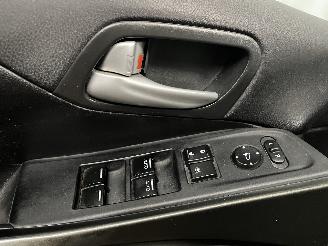 Honda Civic Civic Tourer (FK) Combi 1.6 i-DTEC Advanced 16V (N16A1) [88kW]  (01-20=
14/...) picture 25