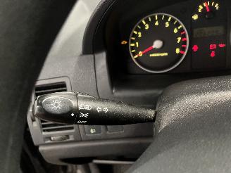 Hyundai Getz Getz Hatchback 1.4i 16V (G4EEG) [71kW]  (08-2005/12-2010) picture 20