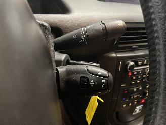 Hyundai Getz Getz Hatchback 1.4i 16V (G4EEG) [71kW]  (08-2005/12-2010) picture 45