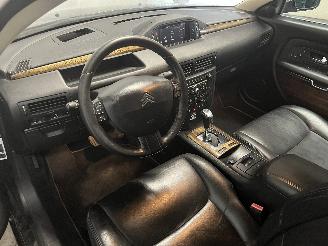Hyundai Getz Getz Hatchback 1.4i 16V (G4EEG) [71kW]  (08-2005/12-2010) picture 40
