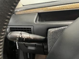 Hyundai Getz Getz Hatchback 1.4i 16V (G4EEG) [71kW]  (08-2005/12-2010) picture 46