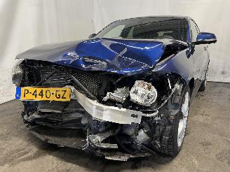 škoda osobní automobily BMW 1-serie 1 serie (F20) Hatchback 5-drs 125i 2.0 16V (N20-B20A) [160kW]  (03-201=
2/11-2017) 2013/3
