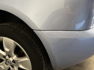   Algemeen=20 picture 10