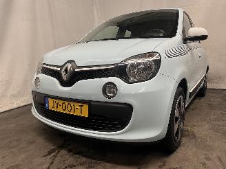 skadebil aanhanger   Algemeen=20 1980