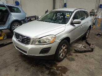 Dezmembrări autoturisme Volvo Xc-60 XC60 I (DZ) SUV 2.0 DRIVe 20V (D5204T3) [120kW]  (08-2011/12-2014) 2012