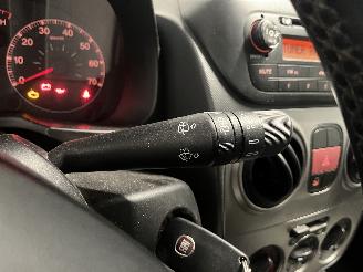 Fiat Qubo Qubo MPV 1.4 (TU3JP(KFV)) [54kW]  (09-2008/...) picture 25