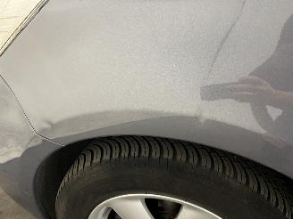 Nissan Note Note (E11) MPV 1.4 16V (CR14DE) [65kW]  (01-2006/08-2013) picture 12