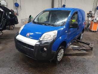 rozbiórka samochody osobowe Fiat Fiorino Fiorino (225) Van 1.3 JTD 16V Multijet (199.A.9000(Euro 5)) [55kW]  (1=
1-2007/...) 2013/12
