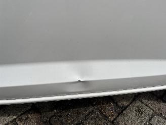 Seat Ibiza Ibiza ST (6J8) Combi 1.4 TDI 12V (CUSB) [66kW]  (05-2015/07-2016) picture 12