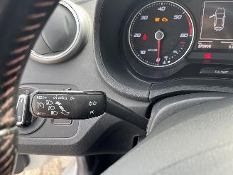 Seat Ibiza Ibiza ST (6J8) Combi 1.4 TDI 12V (CUSB) [66kW]  (05-2015/07-2016) picture 22