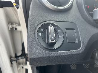 Seat Ibiza Ibiza ST (6J8) Combi 1.4 TDI 12V (CUSB) [66kW]  (05-2015/07-2016) picture 23