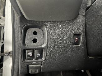 Citroën C1 C1 Hatchback 1.0 Vti 68 12V (1KR-FE(CFB)) [51kW]  (04-2014/04-2018) picture 22