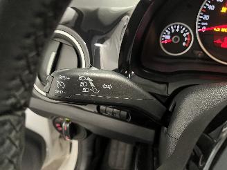 Volkswagen Up! Up! (121) Hatchback 1.0 12V 75 (CWRA) [55kW]  (08-2011/11-2019) picture 21