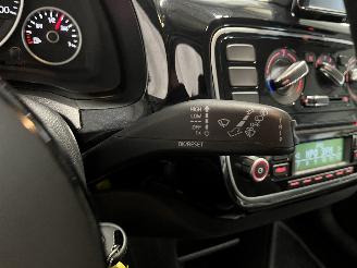 Volkswagen Up! Up! (121) Hatchback 1.0 12V 75 (CWRA) [55kW]  (08-2011/11-2019) picture 20