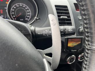 Mitsubishi Outlander Outlander (CW) SUV 2.0 16V 4x2 (4B11) [108kW]  (11-2006/11-2012) picture 18