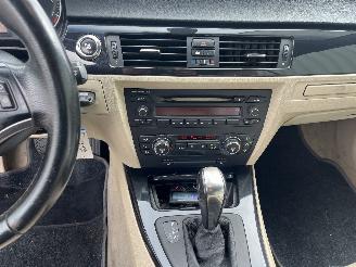 BMW 3-serie 3 serie (E93) Cabrio 320i 16V (N43-B20A) [125kW]  (03-2007/10-2013) picture 20
