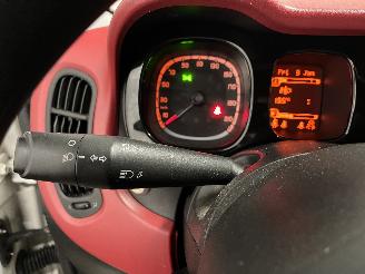 Fiat Panda Panda (312) Hatchback 0.9 TwinAir 65 (312.A.4000) [48kW]  (04-2012/...=
) picture 22