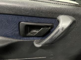 Peugeot Partner Partner Combispace MPV 1.6 16V (TU5JP4(NFU)) [80kW]  (07-2001/03-2008)= picture 25