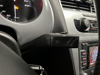 Seat Altea Altea XL (5P5) MPV 1.2 TSI (CBZB) [77kW]  (04-2010/07-2015) picture 20
