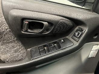 Subaru Forester Forester (SF) SUV 2.0 16V (EJ202) [90kW]  (08-1997/09-2002) picture 25