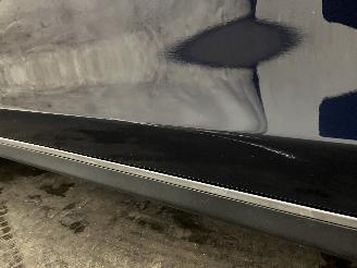 Tesla Model S Model S Liftback 85 (L1S) [270kW]  (09-2012/02-2016) picture 10