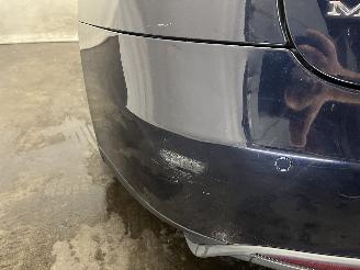 Tesla Model S Model S Liftback 85 (L1S) [270kW]  (09-2012/02-2016) picture 9