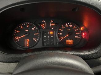 Renault Kangoo Kangoo (KC) MPV 1.6 16V (K4M-752) [70kW]  (06-2001/01-2008) picture 15