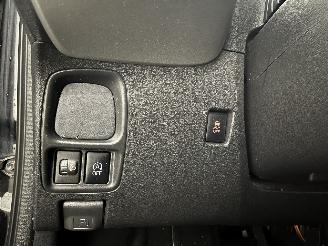 Peugeot 108 108 Hatchback 1.0 12V (1KRFE(CFB)) [51kW]  (05-2014/...) picture 22