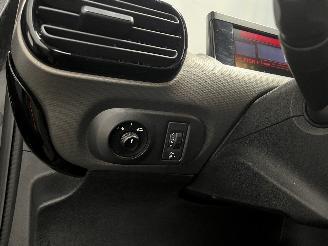 Citroën C4 C4 Cactus (0B/0P) Hatchback 5-drs 1.2 PureTech 82 12V (EB2F(HMZ)) [60k=
W]  (09-2014/...) picture 21