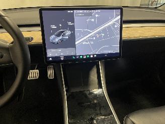 Tesla Model 3 Model 3 Sedan Long Range, Performance AWD (3D1) [340kW]  (06-2018/...)= picture 16