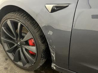 Tesla Model 3 Model 3 Sedan Long Range, Performance AWD (3D1) [340kW]  (06-2018/...)= picture 11