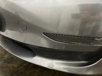 Tesla Model 3 Model 3 Sedan Long Range, Performance AWD (3D1) [340kW]  (06-2018/...)= picture 12