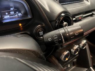 Mazda 2 2 (DJ/DL) Hatchback 1.5 SkyActiv-G 90 (P5Y8) [66kW]  (08-2014/11-2017)= picture 18