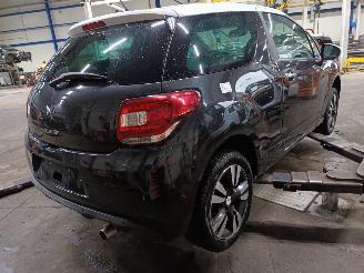 Citroën DS3 DS3 (SA) Hatchback 1.6 VTi 120 16V (EP6C(5FS)) [88kW]  (04-2010/07-201=
5) picture 3