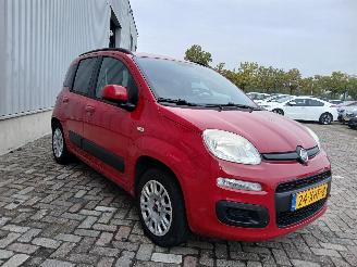 Fiat Panda Panda (312) Hatchback 0.9 TwinAir Turbo 85 (312.A.2000) [63kW]  (02-20=
12/...) picture 6