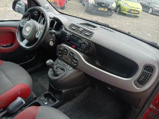 Fiat Panda Panda (312) Hatchback 0.9 TwinAir Turbo 85 (312.A.2000) [63kW]  (02-20=
12/...) picture 7