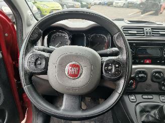 Fiat Panda Panda (312) Hatchback 0.9 TwinAir Turbo 85 (312.A.2000) [63kW]  (02-20=
12/...) picture 17