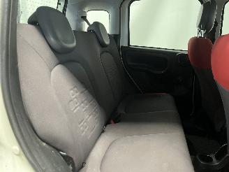 Fiat Panda Panda (312) Hatchback 0.9 TwinAir 60 (312.A.6000) [44kW]  (12-2013/...=
) picture 13