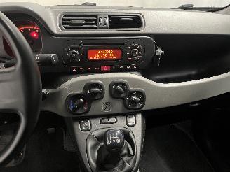 Fiat Panda Panda (312) Hatchback 0.9 TwinAir 60 (312.A.6000) [44kW]  (12-2013/...=
) picture 17