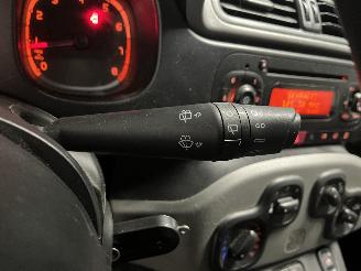 Fiat Panda Panda (312) Hatchback 0.9 TwinAir 60 (312.A.6000) [44kW]  (12-2013/...=
) picture 18