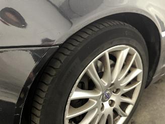 Volvo C-70 C70 (MC) Cabrio 2.4 20V (B5244S5(Euro 4)) [103kW]  (03-2006/10-2009) picture 12