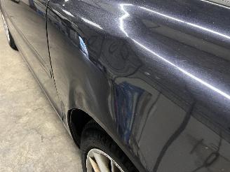 Volvo C-70 C70 (MC) Cabrio 2.4 20V (B5244S5(Euro 4)) [103kW]  (03-2006/10-2009) picture 15