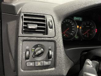 Volvo C-70 C70 (MC) Cabrio 2.4 20V (B5244S5(Euro 4)) [103kW]  (03-2006/10-2009) picture 25
