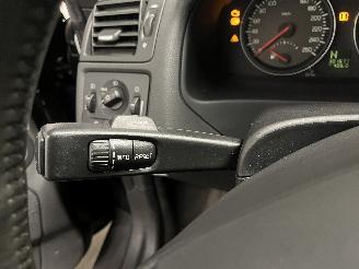Volvo C-70 C70 (MC) Cabrio 2.4 20V (B5244S5(Euro 4)) [103kW]  (03-2006/10-2009) picture 24