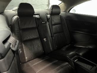 Volvo C-70 C70 (MC) Cabrio 2.4 20V (B5244S5(Euro 4)) [103kW]  (03-2006/10-2009) picture 17