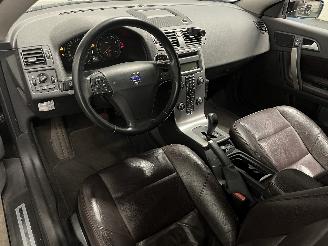 Volvo C-70 C70 (MC) Cabrio 2.4 20V (B5244S5(Euro 4)) [103kW]  (03-2006/10-2009) picture 18