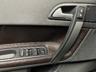 Volvo C-70 C70 (MC) Cabrio 2.4 20V (B5244S5(Euro 4)) [103kW]  (03-2006/10-2009) picture 26